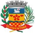 Clementina