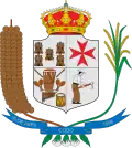 Codó