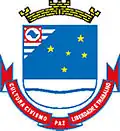 Cruzeiro (São Paulo)