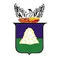 Cuiabá
