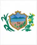 Curaçá