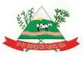Dores do Turvo