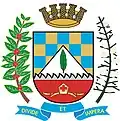 Duartina