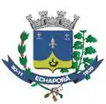 Echaporã