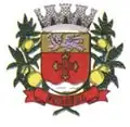 Embaúba