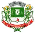 Engenheiro Caldas