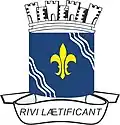 Entre Rios (Bahia)