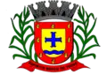 Espírito Santo do Turvo
