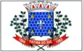 Fátima do Sul