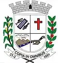 Fartura