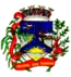 Faxinal dos Guedes