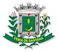 Feira de Santana