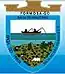 Formosa (Goiás)