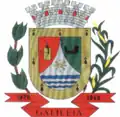 Galiléia