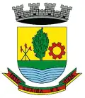 Guaíba