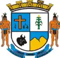 Guanhães