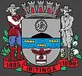 Ibitinga