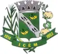 Icém