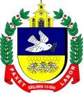 Igrejinha