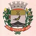 Inhapim