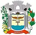 Ipiguá