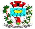 Irapuã