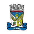 Irará