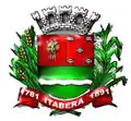 Itaberá