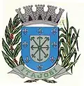 Itajobi