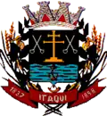 Itaqui