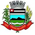 Itararé