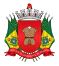 Itu (Brésil)
