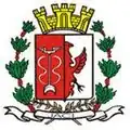 Jaci (São Paulo)