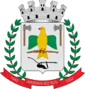 Jandaia do Sul