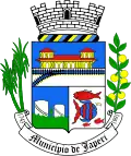 Japeri