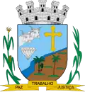 Japoatã
