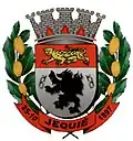 Jequié