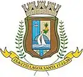 Lagoa Santa