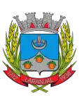 Laranjal