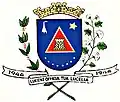 Lucélia
