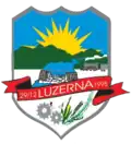 Luzerna