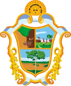 Manaus