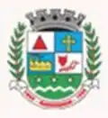 Manhumirim