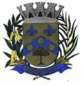 Maracaí