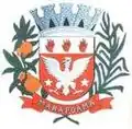Marapoama