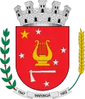 Maringá