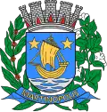 Martinópolis