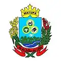 Matupá
