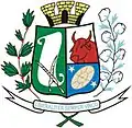 Mendonça (São Paulo)