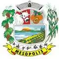 Mesópolis